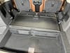 35 thumbnail image of  2026 Acura MDX w/Advance Package