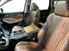 13 thumbnail image of  2026 Acura MDX w/Advance Package