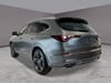 3 thumbnail image of  2026 Acura MDX w/Advance Package