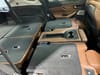 37 thumbnail image of  2026 Acura MDX w/Advance Package