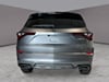 4 thumbnail image of  2026 Acura MDX w/Advance Package
