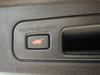 32 thumbnail image of  2026 Acura MDX w/Advance Package