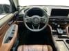 28 thumbnail image of  2026 Acura MDX w/Advance Package