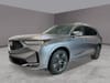 1 thumbnail image of  2026 Acura MDX w/Advance Package