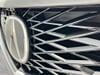 11 thumbnail image of  2026 Acura MDX w/Advance Package