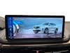 24 thumbnail image of  2026 Acura MDX w/Advance Package