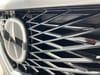 11 thumbnail image of  2026 Acura MDX w/Advance Package