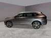 2 thumbnail image of  2026 Acura MDX w/Advance Package