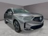 9 thumbnail image of  2026 Acura MDX w/Advance Package