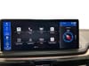 22 thumbnail image of  2026 Acura MDX w/Advance Package