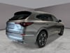 7 thumbnail image of  2026 Acura MDX w/Advance Package