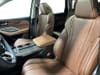 13 thumbnail image of  2026 Acura MDX w/Advance Package