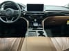 29 thumbnail image of  2026 Acura MDX w/Advance Package