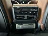 31 thumbnail image of  2026 Acura MDX w/Advance Package