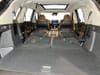 36 thumbnail image of  2026 Acura MDX w/Advance Package