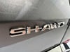 6 thumbnail image of  2026 Acura MDX w/Advance Package