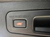 32 thumbnail image of  2026 Acura MDX w/Advance Package
