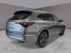 7 thumbnail image of  2026 Acura MDX w/Advance Package