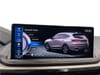 23 thumbnail image of  2026 Acura MDX w/Advance Package