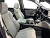 34 thumbnail image of  2026 Acura MDX w/Advance Package