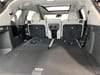31 thumbnail image of  2026 Acura MDX w/Advance Package