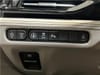 16 thumbnail image of  2026 Acura MDX w/Advance Package