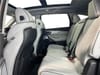 27 thumbnail image of  2026 Acura MDX w/Advance Package