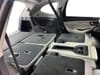 32 thumbnail image of  2026 Acura MDX w/Advance Package