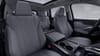 4 thumbnail image of  2026 Acura MDX w/Advance Package