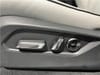 12 thumbnail image of  2026 Acura MDX w/Advance Package