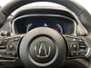 25 thumbnail image of  2026 Acura MDX w/Advance Package