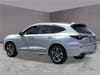 3 thumbnail image of  2026 Acura MDX w/Advance Package