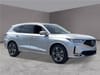 7 thumbnail image of  2026 Acura MDX w/Advance Package