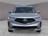 8 thumbnail image of  2026 Acura MDX w/Advance Package