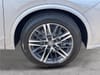 10 thumbnail image of  2026 Acura MDX w/Advance Package