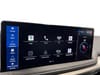 21 thumbnail image of  2026 Acura MDX w/Advance Package