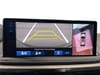 22 thumbnail image of  2026 Acura MDX w/Advance Package