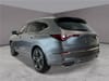 3 thumbnail image of  2026 Acura MDX w/Advance Package