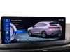 26 thumbnail image of  2026 Acura MDX w/Advance Package