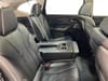 37 thumbnail image of  2026 Acura MDX w/Advance Package