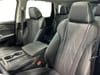 13 thumbnail image of  2026 Acura MDX w/Advance Package