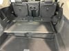 35 thumbnail image of  2026 Acura MDX w/Advance Package
