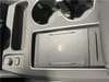 22 thumbnail image of  2026 Acura MDX w/Advance Package