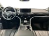 19 thumbnail image of  2026 Acura MDX w/Advance Package