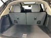 33 thumbnail image of  2026 Acura MDX w/Advance Package