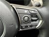 21 thumbnail image of  2026 Acura MDX w/Advance Package