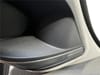 17 thumbnail image of  2026 Acura MDX w/Advance Package