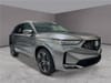 9 thumbnail image of  2026 Acura MDX w/Advance Package