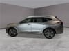 2 thumbnail image of  2026 Acura MDX w/Advance Package
