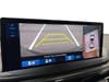 25 thumbnail image of  2026 Acura MDX w/Advance Package